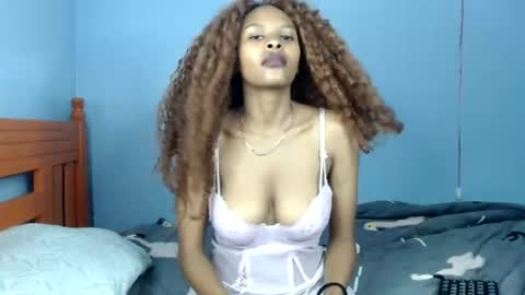 Diva online show from 7, 6, 2026