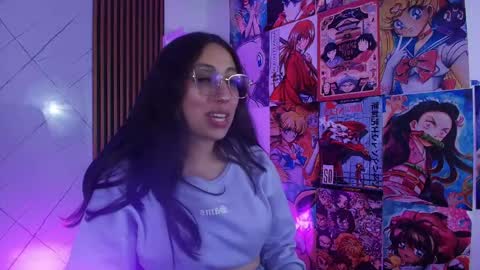 sweetlyundone online show from 12, 4, 2026