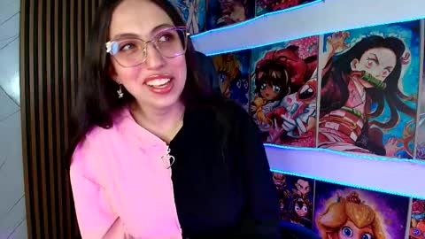 sweetlyundone online show from 6, 6, 2026