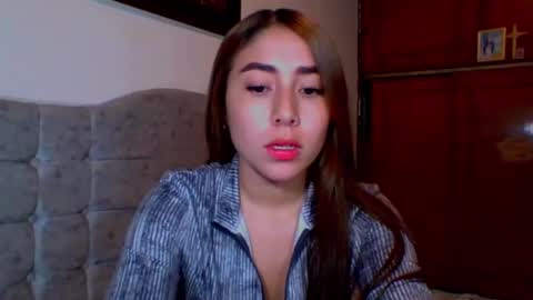 Snapshot of sweetmaddiee_ chatting on 28, 9, 2025 Maddie online show from 28, 9, 2025