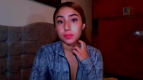 Snapshot of sweetmaddiee_ chatting on 30, 9, 2025 Maddie online show from 30, 9, 2025