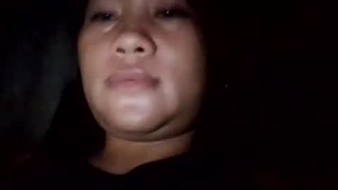 sweetmae32 online show from 9, 6, 2026
