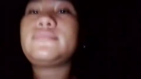 sweetmae32 online show from 19, 6, 2026
