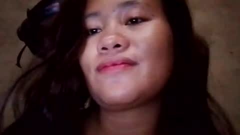 sweetmae32 online show from 7, 7, 2026