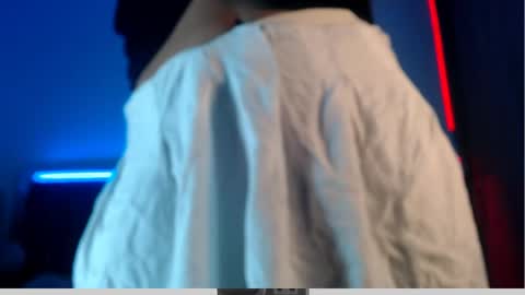 sweetmagic6 online show from 12, 4, 2026