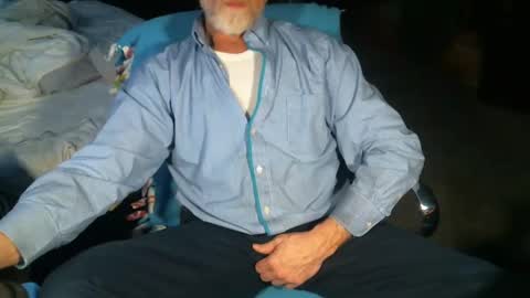 Snapshot of sweetman4a chatting on 23, 12, 2024 Michael online show from 23, 12, 2024