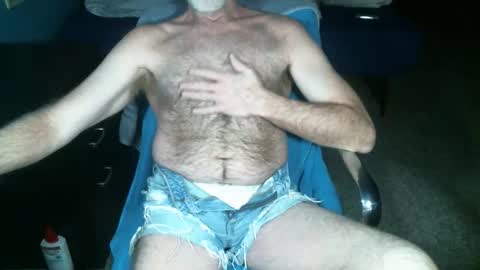 Snapshot of sweetman4a chatting on 22, 10, 2025 Michael online show from 22, 10, 2025