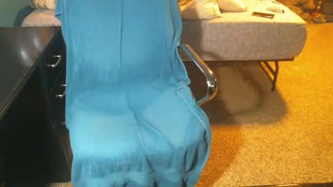 Michael online show from 8, 2, 2026