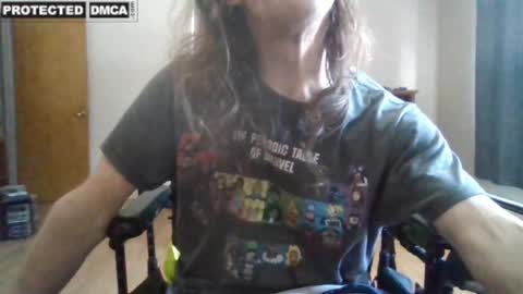 Sweet Man online show from 2, 3, 2025