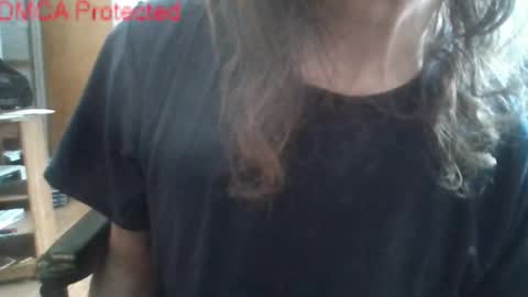 Snapshot of sweetman4u75 chatting on 8, 2, 2026 Sweet Man online show from 8, 2, 2026