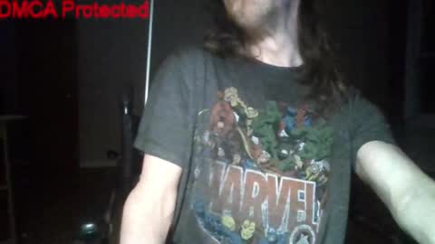 Snapshot of sweetman4u75 chatting on 16, 2, 2026 Sweet Man online show from 16, 2, 2026