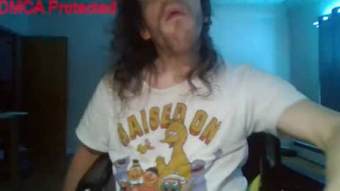 Snapshot of sweetman4u75 chatting on 18, 2, 2026 Sweet Man online show from 18, 2, 2026