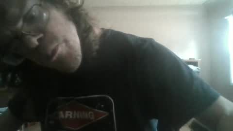 Sweet Man online show from 1, 7, 2026