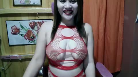 sweet maria online show from 15, 11, 2025