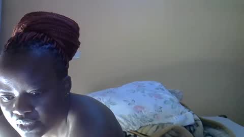 sweetmarr online show from 25, 10, 2025