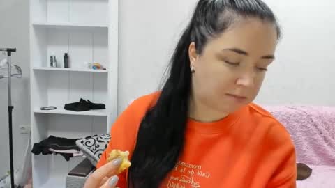 sweetmarylove online show from 5, 12, 2024