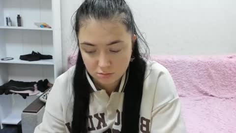 sweetmarylove online show from 10, 12, 2024