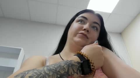 sweetmarylove online show from 11, 12, 2024