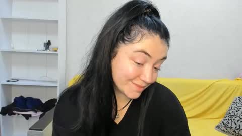 sweetmarylove online show from 21, 12, 2024