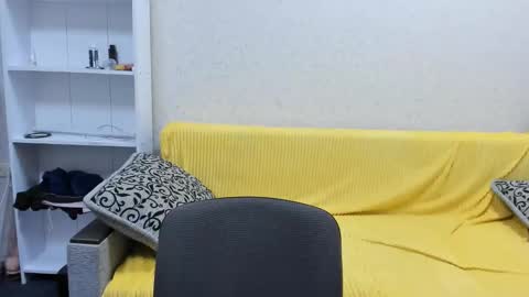 sweetmarylove online show from 8, 1, 2025