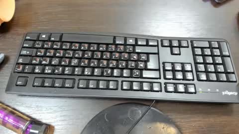 sweetmarylove online show from 20, 1, 2025