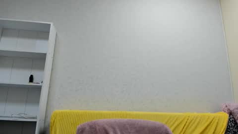 sweetmarylove online show from 24, 1, 2025