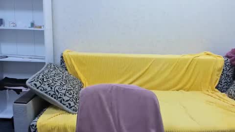 sweetmarylove online show from 9, 9, 2025