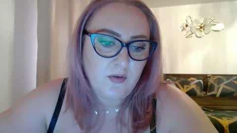 sweetmaya online show from 19, 4, 2026