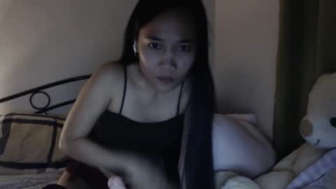 Snapshot of sweetmeeoowe_69 chatting on 16, 3, 2026 sweetmeeoowe_69 online show from 16, 3, 2026