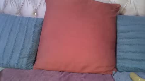 Snapshot of sweetmellowx1 chatting on 16, 2, 2025 sweetmellowx1 online show from 16, 2, 2025