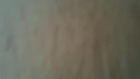 Snapshot of sweetmellowx1 chatting on 14, 9, 2025 sweetmellowx1 online show from 14, 9, 2025