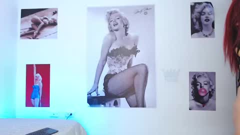 Snapshot of sweetmia_25 chatting on 12, 3, 2025 MIA online show from 12, 3, 2025