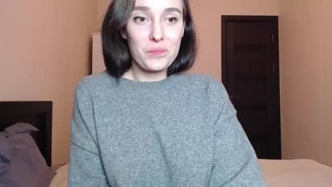 Mia online show from 10, 3, 2026