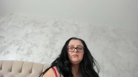 sweetmiki9 online show from 19, 4, 2026