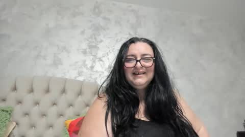 Snapshot of sweetmiki9 chatting on 20, 4, 2026 sweetmiki9 online show from 20, 4, 2026