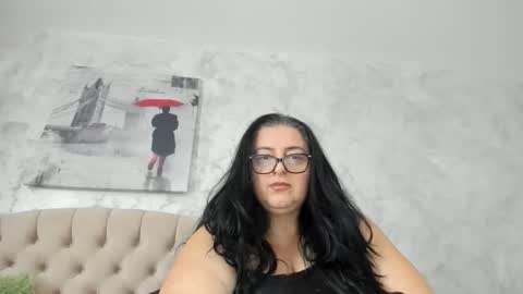 Snapshot of sweetmiki9 chatting on 4, 5, 2026 sweetmiki9 online show from 4, 5, 2026