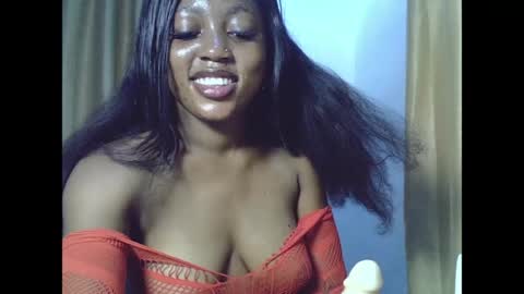 sweetmila9 online show from 27, 3, 2026