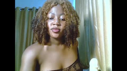 sweetmila9 online show from 8, 4, 2026