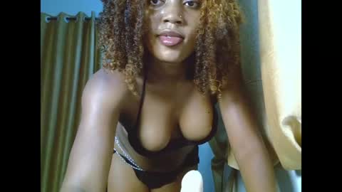 sweetmila9 online show from 12, 4, 2026