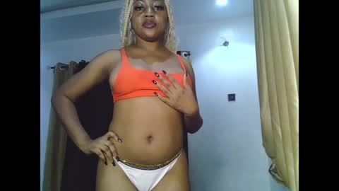 sweetmila9 online show from 31, 5, 2026