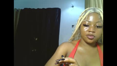 sweetmila9 online show from 5, 6, 2026