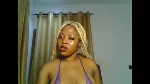 sweetmila9 online show from 7, 7, 2026