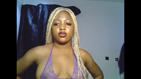 sweetmila9 online show from 14, 7, 2026