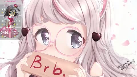 Vicky    .    MODEL INDEPENDET online show from 11, 2, 2025