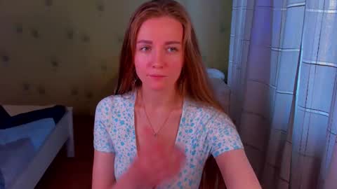 Swetmilkis online show from 7, 10, 2025