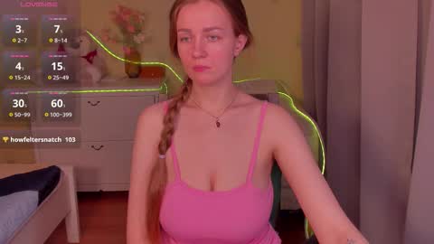 Snapshot of sweetmilkis chatting on 25, 3, 2026 Swetmilkis online show from 25, 3, 2026