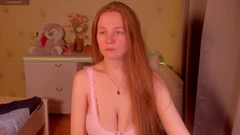 Snapshot of sweetmilkis chatting on 28, 3, 2026 Swetmilkis online show from 28, 3, 2026