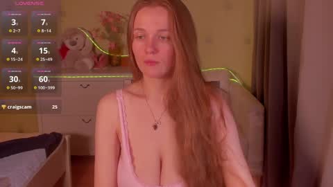 Snapshot of sweetmilkis chatting on 29, 3, 2026 Swetmilkis online show from 29, 3, 2026
