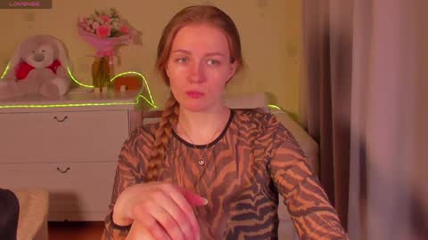 Snapshot of sweetmilkis chatting on 8, 4, 2026 Swetmilkis online show from 8, 4, 2026