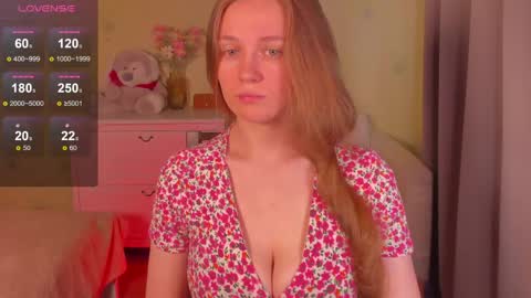 Snapshot of sweetmilkis chatting on 22, 5, 2026 Swetmilkis online show from 22, 5, 2026